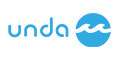 undaBottle Gutscheincode