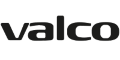 Valco Gutscheincode