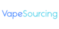 VapeSourcing Gutscheincode