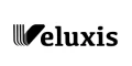 Veluxis Gutscheincode