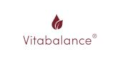 Vitabalance Gutscheincode