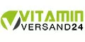 vitaminversand24 Gutscheincode
