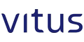 Vitus Gutscheincode