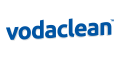 Vodaclean Gutscheincode