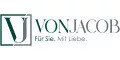 vonJacob Gutscheincode