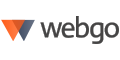 webgo Gutscheincode