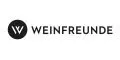 Weinfreunde Gutscheincode