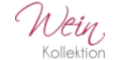 Weinkollektion Gutscheincode