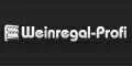 Weinregal-Profi Gutscheincode