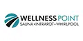 Wellness-Point Gutscheincode