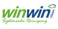 winwinCLEAN Gutscheincode