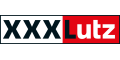 xxxlutz Gutscheincode