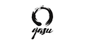 yasu.one Gutscheincode