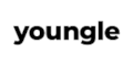 Youngle Gutscheincode