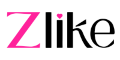 ZlikeHair Gutscheincode