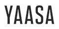 Yaasa Gutscheincode