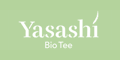Yasashi Gutscheincode