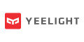 yeelight Gutscheincode