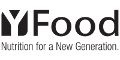 yfood Gutscheincode