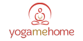 YogaMeHome Gutscheincode