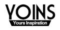 Yoins Gutscheincode