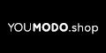 Youmodo Gutscheincode