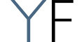 YourFashionPlace Gutscheincode