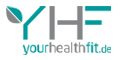 yourhealthfit Gutscheincode