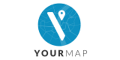 Yourmap Gutscheincode