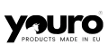 Youro Gutscheincode