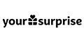 YourSurprise Gutscheincode