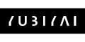 yubiyai Gutscheincode