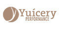 yuicery-performance Gutscheincode
