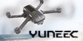 Yuneec Gutscheincode