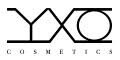 YXO-Cosmetics Gutscheincode