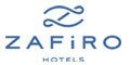 ZafiroHotels Gutscheincode