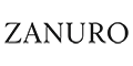 Zanuro Gutscheincode