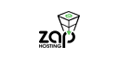 ZAP-Hosting Gutscheincode