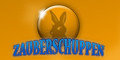 Zauberschuppen Gutscheincode