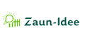 Zaun-Idee Gutscheincode