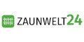 Zaunwelt24 Gutscheincode