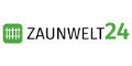 Zaunwelt24 Gutscheincode