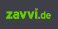 zavvi Gutscheincode