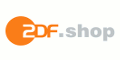 zdf-shop Gutscheincode