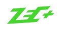 ZECplus Gutscheincode