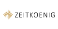 Zeitkoenig Gutscheincode