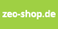 Zeo-Shop Gutscheincode