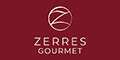 ZerresGourmet Gutscheincode