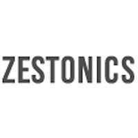 Zestonics zest active