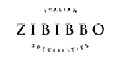 Zibibbo Gutscheincode